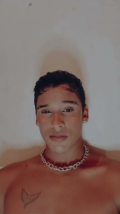 vai soltando o pancadão #tiktok #viral #trending