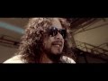 Formula Popular Dollah Superstar Awie featuring RJ AhmadAhmad Official Music Video