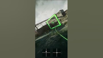 What 20 Hours in Uncrashed FPV Drone Sim Looks Like