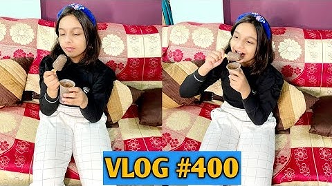 Bahut Mushkil se  orio challenge shoot kiye | Vlog #400 | #babinayoutuber #learnwithpriyanshi
