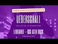 UEBERSCHALL Les clés de la composition LIBRAIRIE 60s Acid Rock Présentation Elastik 3