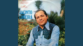 Adivinhação - Jacinto Limeira