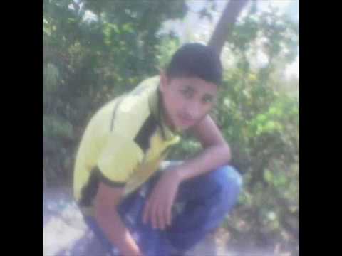 حماده هلال بحبك اخر حاجه