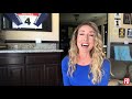 Inside Clips - 7/7/20