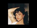 [FREE FOR PROFIT] R&amp;B X BOOM BAP Type Beat - "sanorita"
