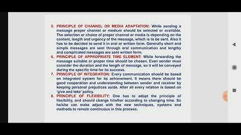 BCC Practical 11 (22009)