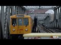 Berlin Station 2 Opening Sequence