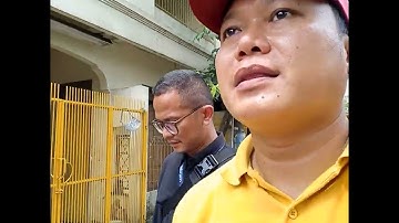 Blade OLT ZTE session 11 Mei 2023 #part4