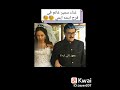 غناء سمير غانم في فرح ابنته ايمي سمير غانم