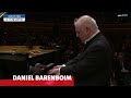 Debussy Clair De Lune Daniel Barenboim 드뷔시 달빛 다니엘 바렌보임 Debussy Clair De Lune Daniel Barenboim 드뷔시 달빛 다니엘 바렌보임