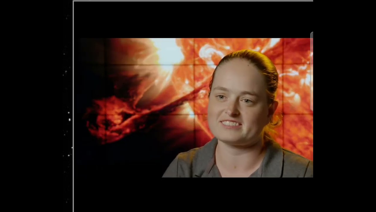 lab,c documentary,parker,the sun,biology,physics,science,engineering,sun,space,universe