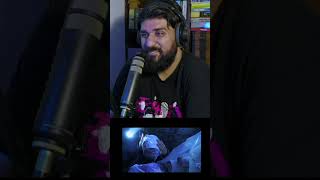 #pluribus #serie #appletv #apple #series #YouTube #reaction #reaccion #review #tvshow #breakingbad