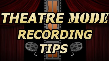 Black Ops 2: Theatre Mode Recording Tips for Capture Cards