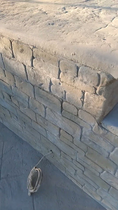 Pro beton stroi