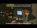 Pro recording tips avalon 737 manley compressor rerecord.wmv