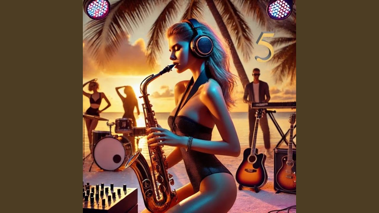 Watch Brass ballad on YouTube Watch Brass ballad on YouTube