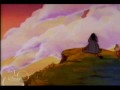 Winnie the Pooh - Waiting for a star to fall - Music video