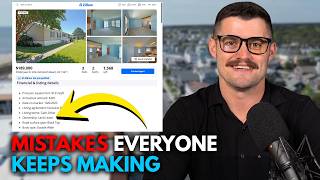 8 Mistakes of Moving to Delaware