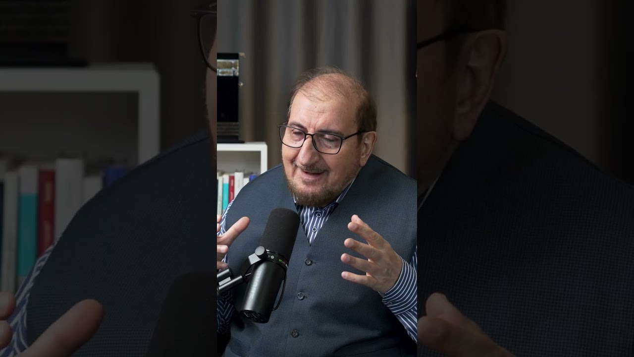 اتقياء وفاسدون... العرب في عين الياباني