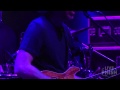 Phish - 7/4/14 "Fuego"