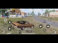🚗💥 “Whippin’ Through the Map Like a Menace — Free Dub!”