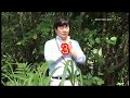 【心霊動画-お祓い済み-】墓地で撮れちゃった（心霊研究家池田武央STAFF映像11）