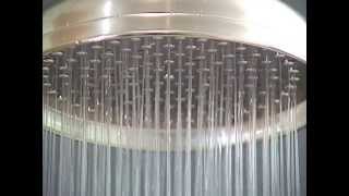 Rain Machine