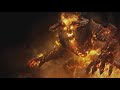 Guía Demon&#39;s Souls PS5 - Acechador Ígneo