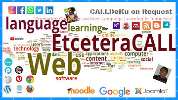 Group and Grouping in Moodle