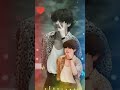 cute v 😍😍♥️♥️#bts#taehyung#v#short#
