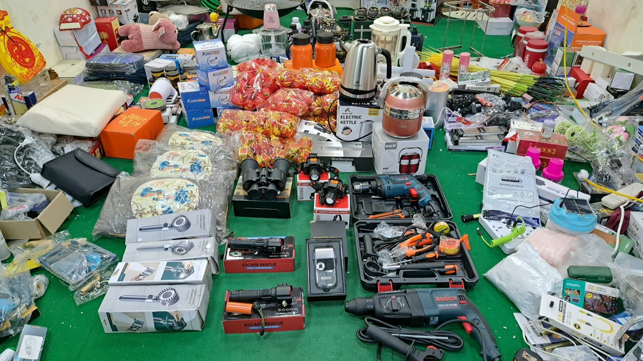 GHẾ ĐẠI VĨ, MÁY HÚT BỤI ĐIỆN 1000W,NỒI LẨU,BẾP TỪ, LẨU SOAI, MÁY THỔI BỤI,LH0979928351