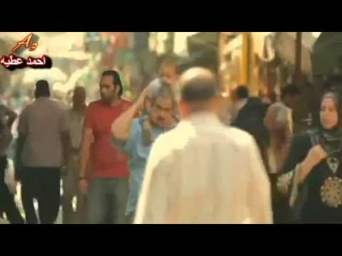 اعلان موبينيل كامل شعبي توزيع اسلام مارك 