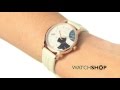 Radley ladies over the moon watch ry2404