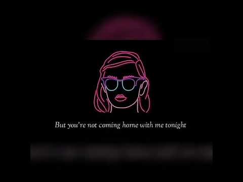 Status Wa Keren || Music Attention - Charlie Puth