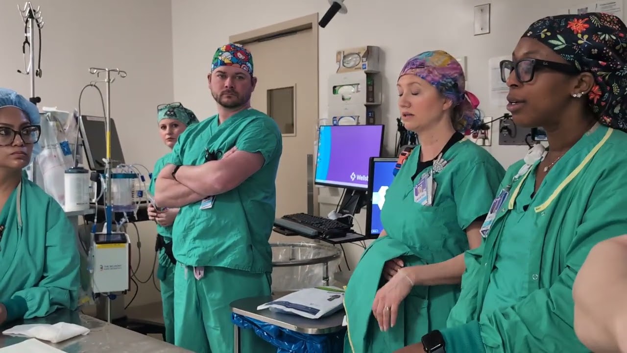 Craniectomy saving bone flap