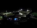 focus st track test