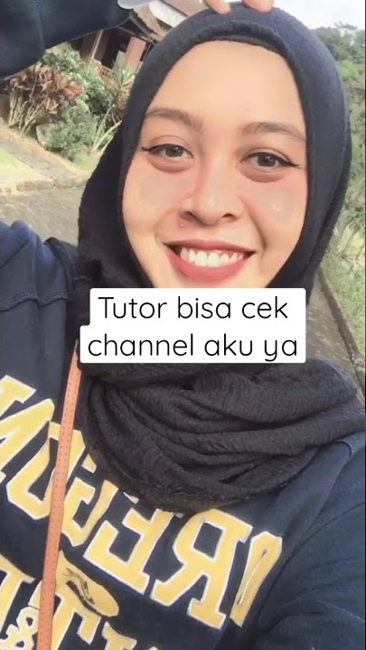 Panah Asmara - Afgan