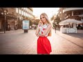 Русская Музыка 2019 Новинки Хиты 🔥 New Russian Music Mix 🔝 ЛУЧШИХ РУССКИХ ПЕСЕ 10