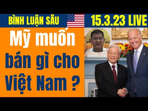 Video: Các diễn viên đóng trong bộ phim hài 