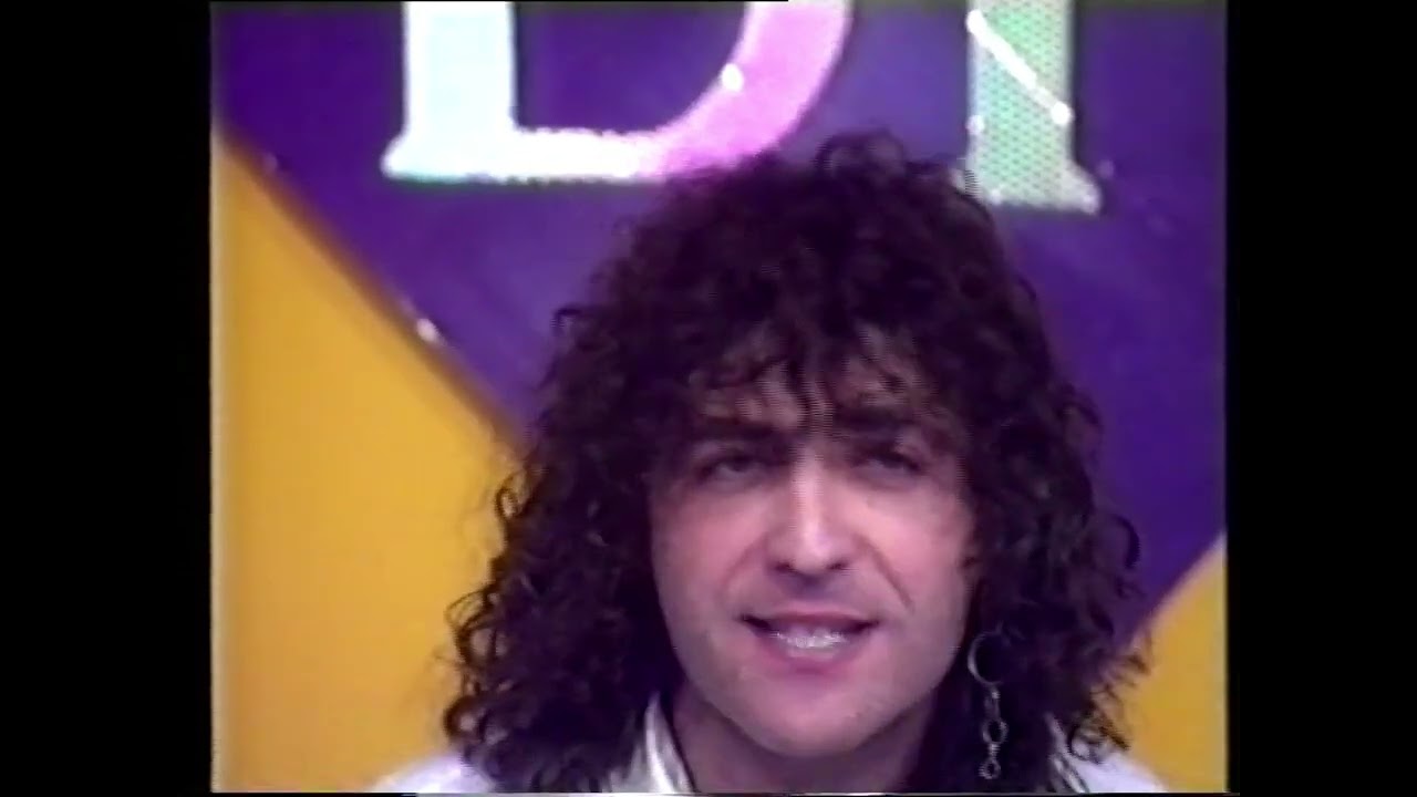 Rajko & Vesa-  Samo još večeras budi tu