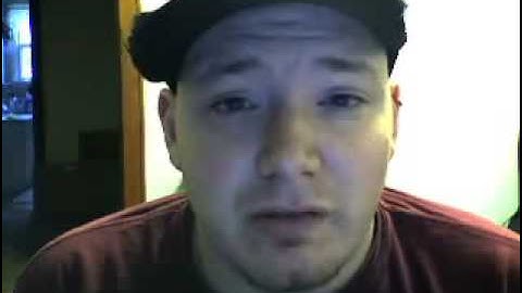 Zygor Leveling Guide - Fastest In The World! 1-80 In Under 7 Days!