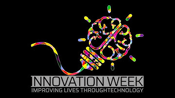 ABT Innovation Week 2022