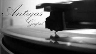 Video thumbnail of "Altos Louvores - Acreditar - ANTIGAS GOSPEL"