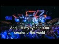 Hillsong   Hallelujah lyrics True Spirit Worship 14   YouTube