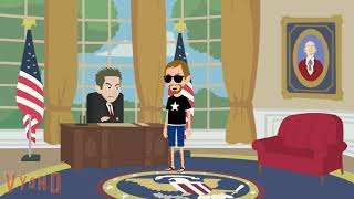 Vyond May Hate Me...