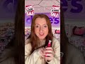 pov: you go to Claire’s closing sale 🥲 #claires #mall #piercing #asmr