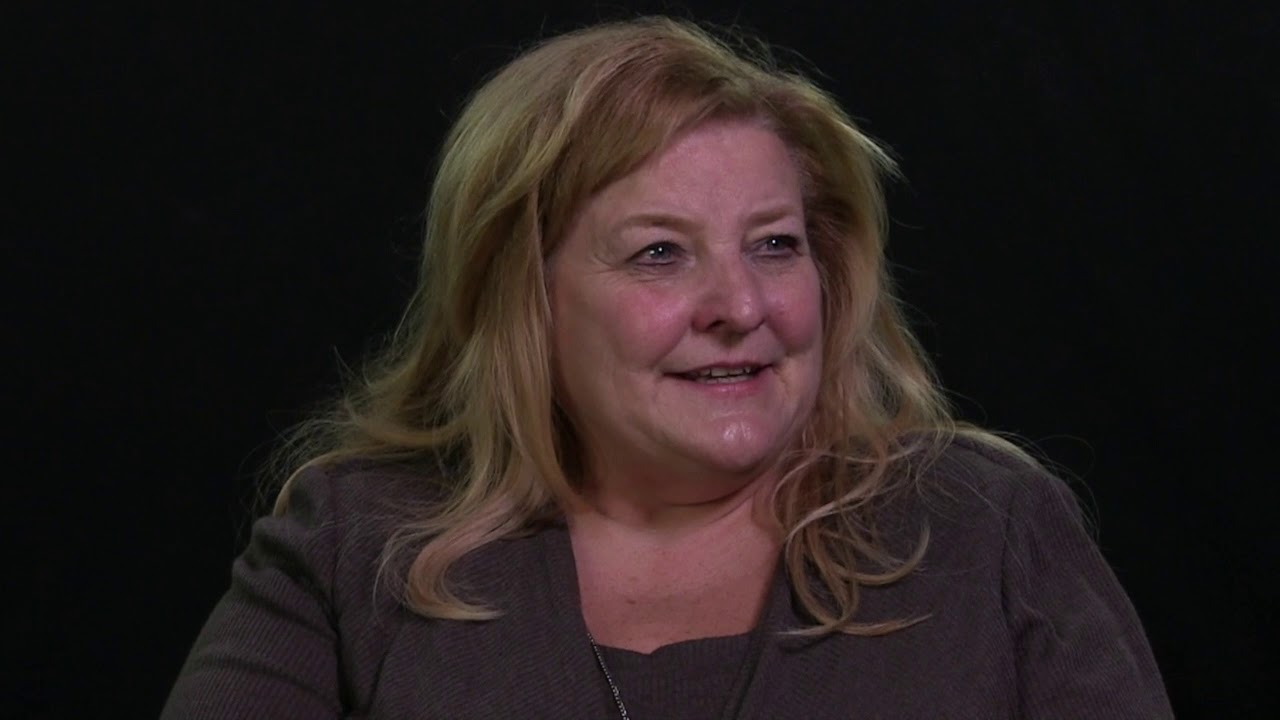 Book Trailer: Mission President or Spy?