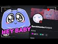We became discord egirls again...