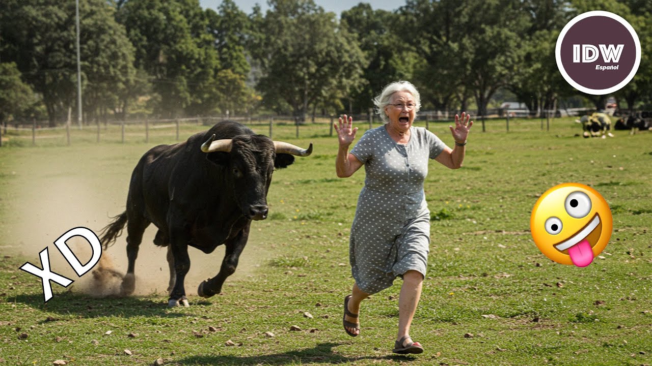 SI TE RÍES PIERDES NIVEL DIOS #248 🤣 VIDEOS DE RISA 😂 UNA HORA DE MOMENTOS😆