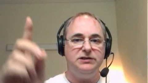 Symbolic Convergence Theory and Twitter